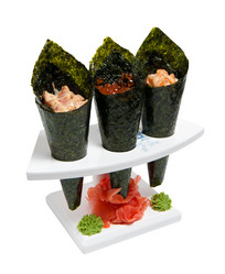 Similar image 863310