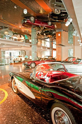 Similar image 863312