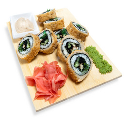 Similar image 863313