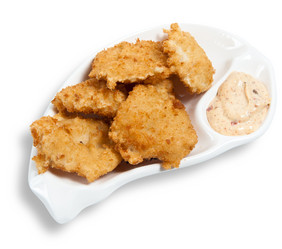 Similar image 863320