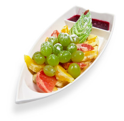 Similar image 863324