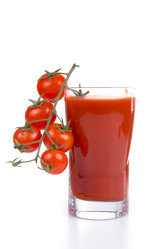 Similar image 863325