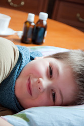 Similar image 863327