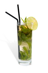 Similar image 863330