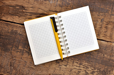 Similar image 863333