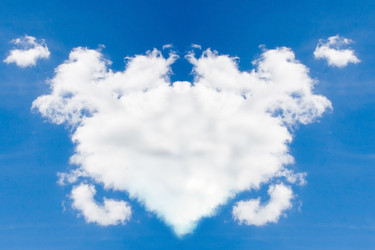 Similar image 863335