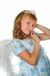 Similar image 863344