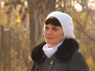 Similar image 863348