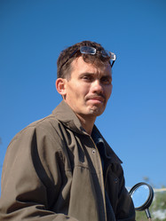 Similar image 863349