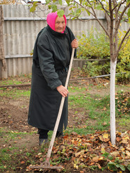 Similar image 863351