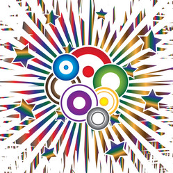 Similar image 863352