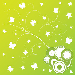 Similar image 863353