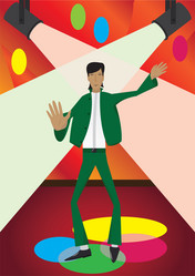 Similar image 863354