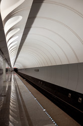 Similar image 863356