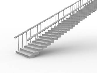 Similar image 863361