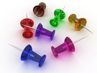 Similar image 863362