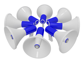 Similar image 863363