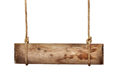 Similar image 863369