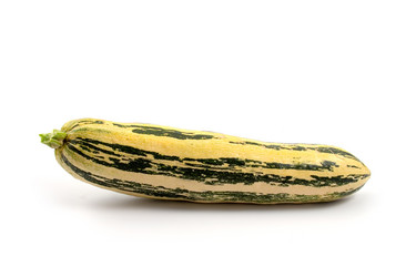 Similar image 863382