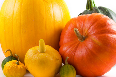 Similar image 863384