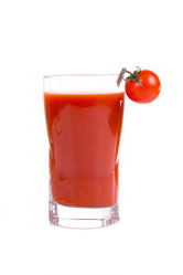 Similar image 863388