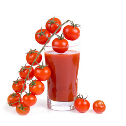 Similar image 863389