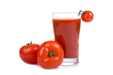 Similar image 863391