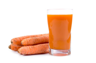 Similar image 863394