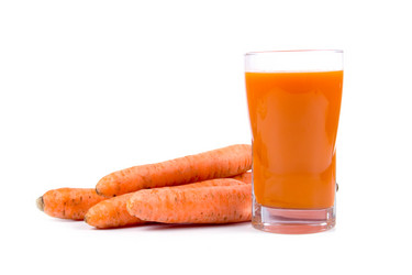 Similar image 863395