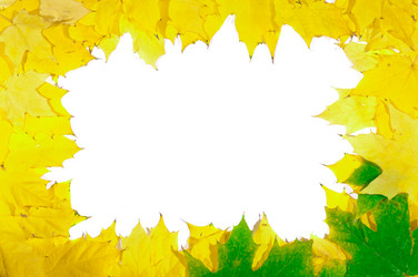 Similar image 863399