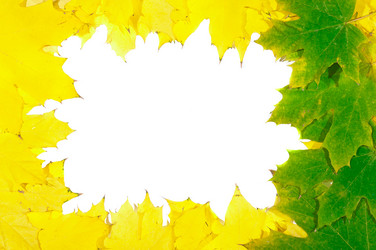 Similar image 863414