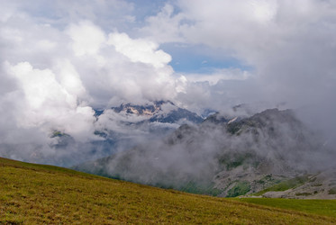 Similar image 863423