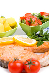 Similar image 863429