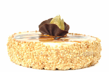 Similar image 863434