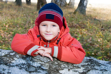 Similar image 863449