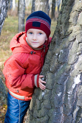 Similar image 863448