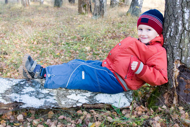 Similar image 863447