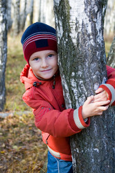 Similar image 863450