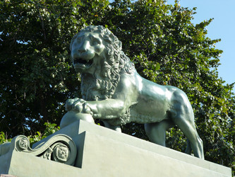 Similar image 863452