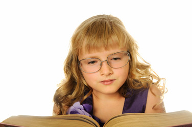 Similar image 863456