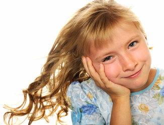 Similar image 863457