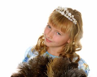 Similar image 863458