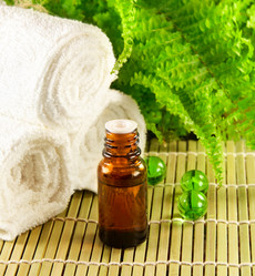 Similar image 863466