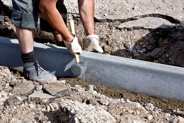 Similar image 863467