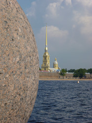 Similar image 863471