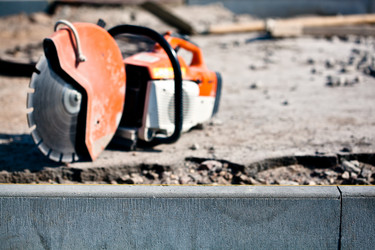 Similar image 863470