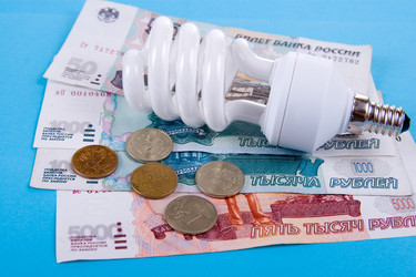 Similar image 863475