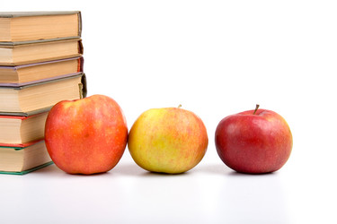 Similar image 863487