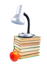 Similar image 863489