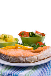 Similar image 863492